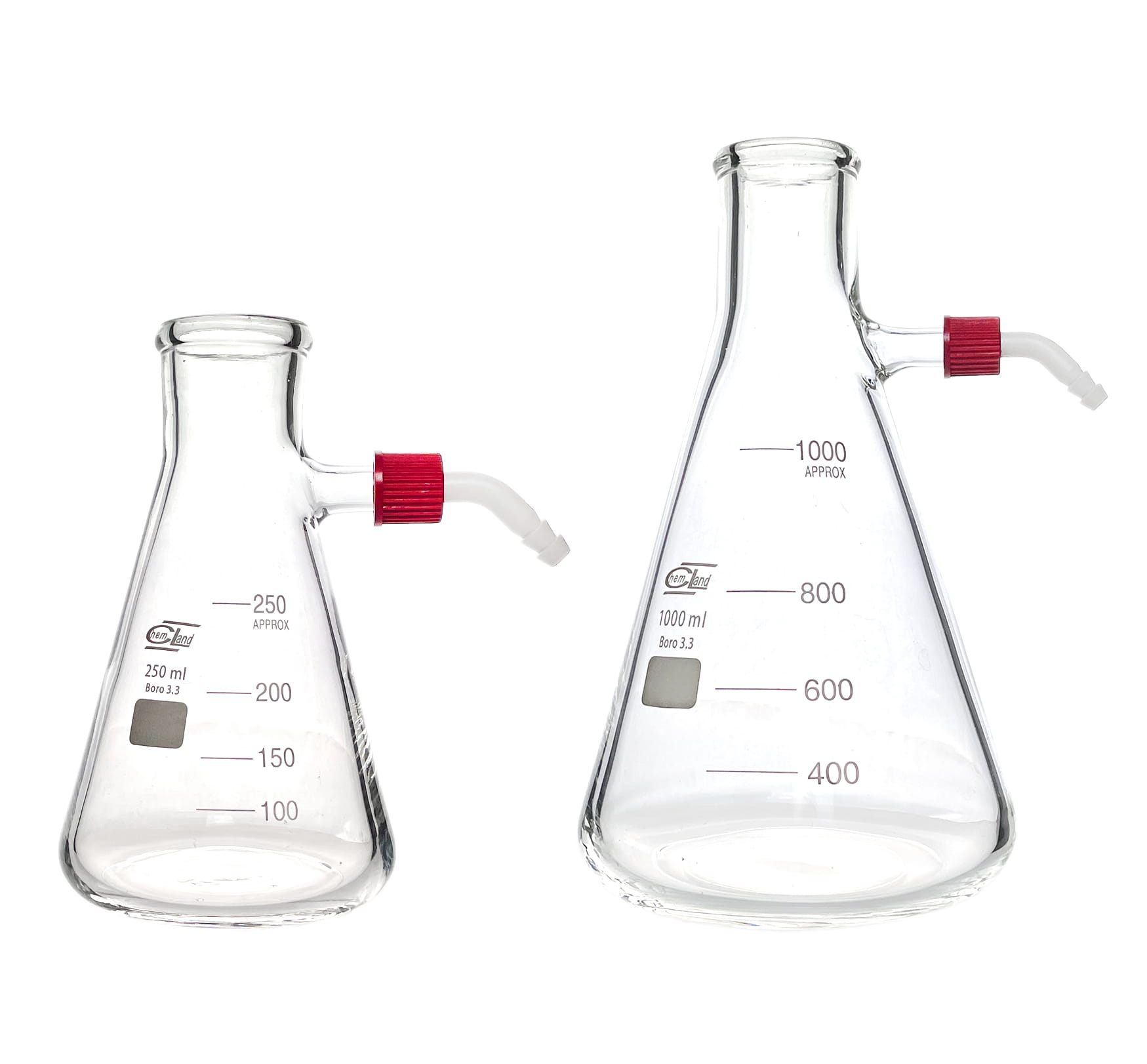 6d914ad6c45e0a0f32bc4b6803890c8a