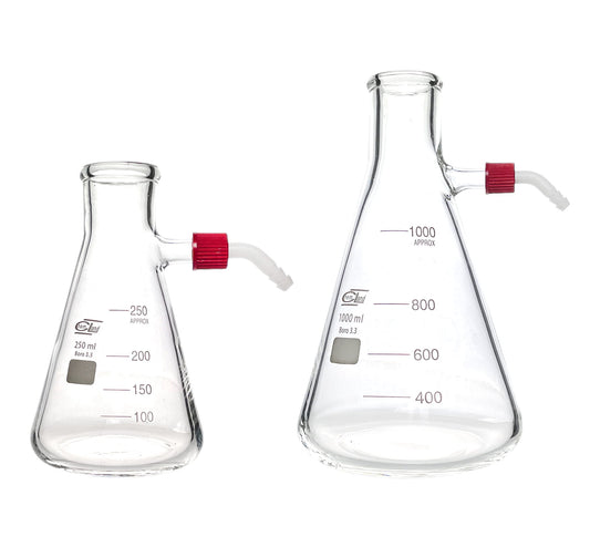 6d914ad6c45e0a0f32bc4b6803890c8a