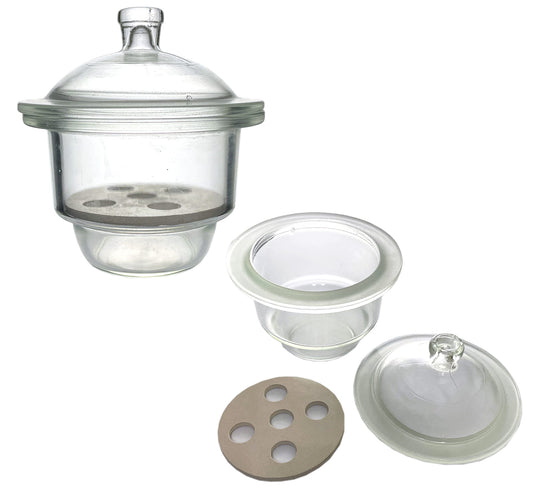 4016929517b53127fe6d71cc7d616605