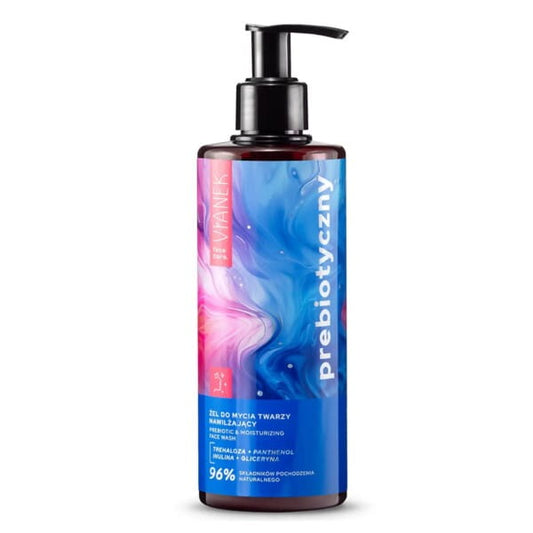 a018cb440a6c72416ad8d925d1dc387c