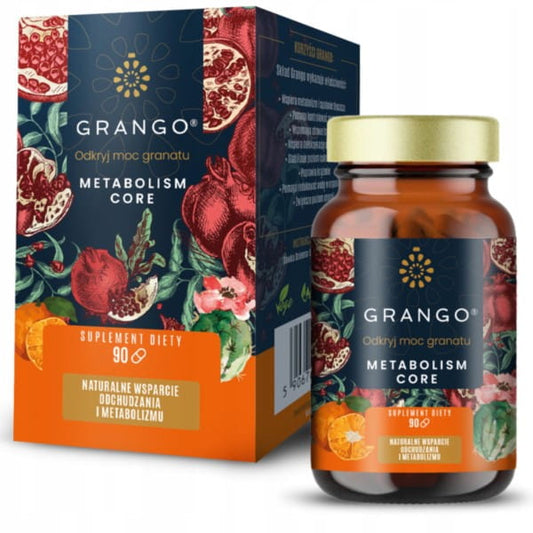 e91818ccccc9921d03b9859ed095005b