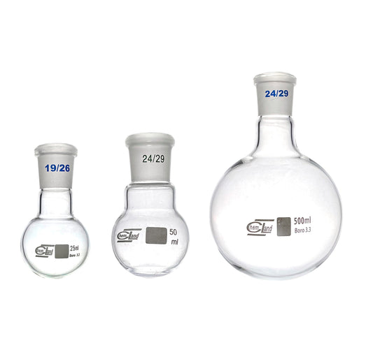 2313b86f101b48b4e5a0f8c30b0dea27