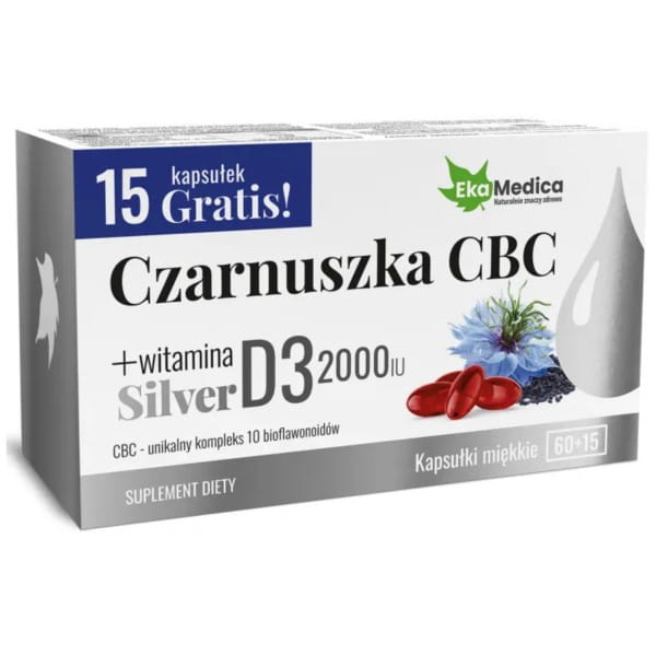 c8c31e92f391a6099a181b8090d94c69