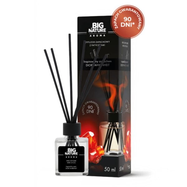 ba969a8efdefe8e193aaeb165824107e