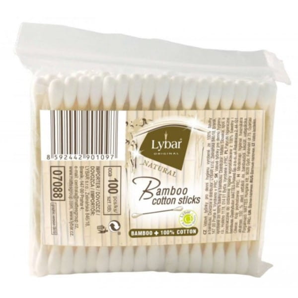 48f867d3a4b4144e8804c82b3c62bbc1