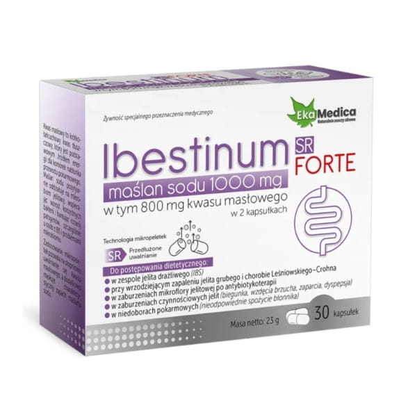 feea708b52a6326b63176df1bd84b877 Huvudsaklig produktbild