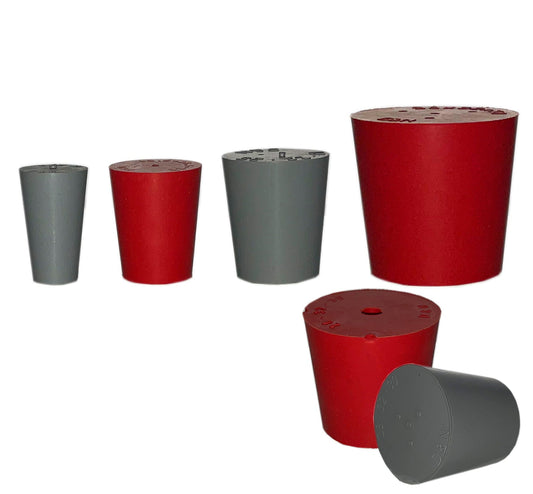 5b8fe790ea9e9e52325b6dd64c0edff9