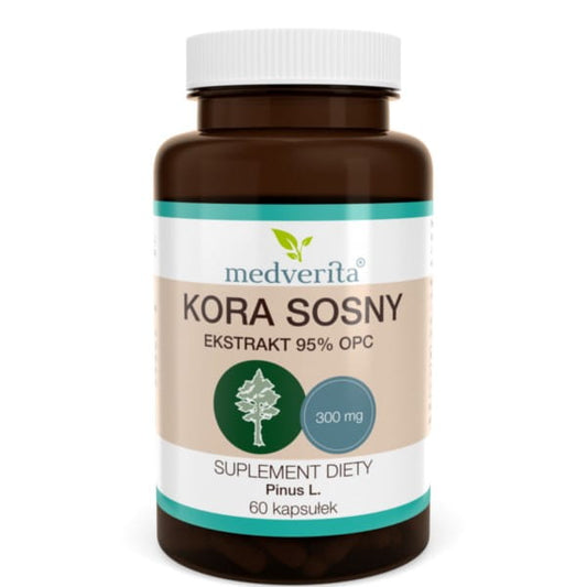 92f120cdb8b8ba98dde3b2533721313a