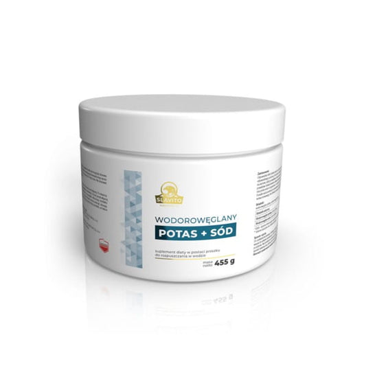 9872b4af3e1ed57a3a4166a7f2ebf2f8