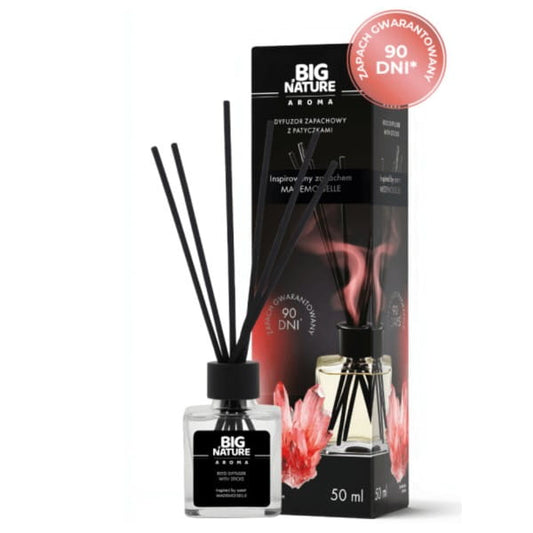 a5bcccb5b5a1a75cb8380921919a4ca8