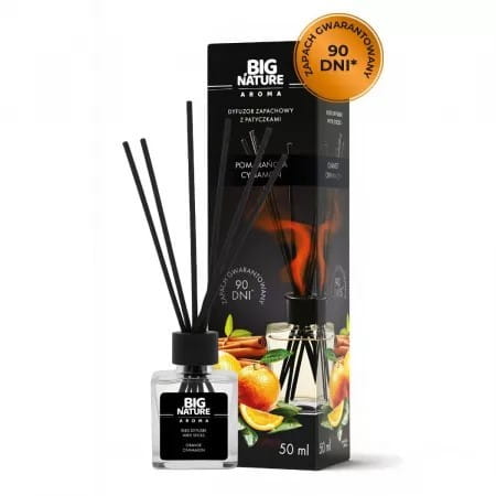 daf05512b92307567d6fb8c6702cc408