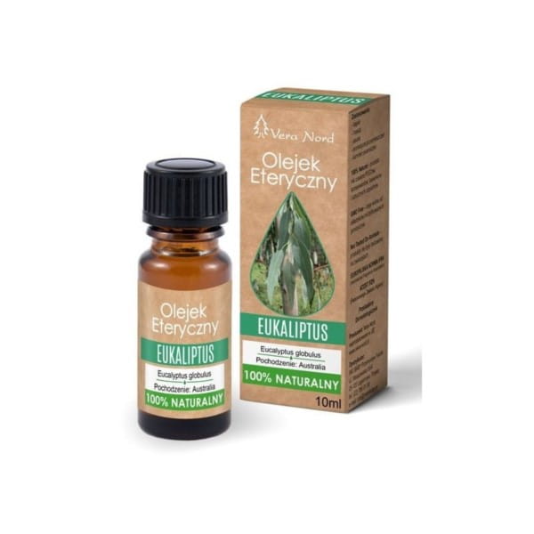 c1ed124a3b7c63530d68f2a86e5873a0