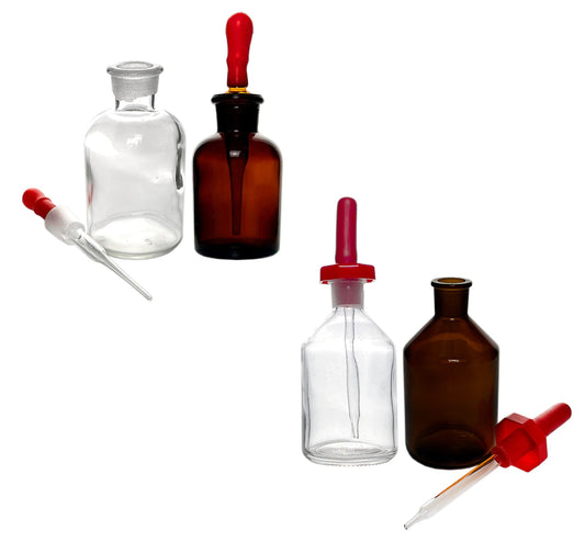 4f5503d555dea679d04390aa07279d97