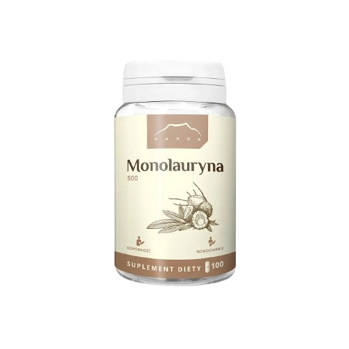 f0141389caed8c8f2f5297e6fe230ecb