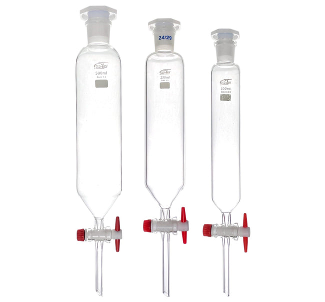 7b5e8a48c26d23441e2e652e7206e423 Hover Image