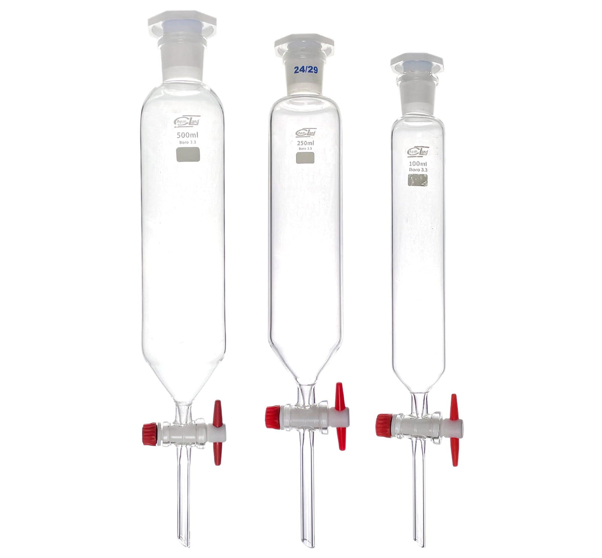 7b5e8a48c26d23441e2e652e7206e423