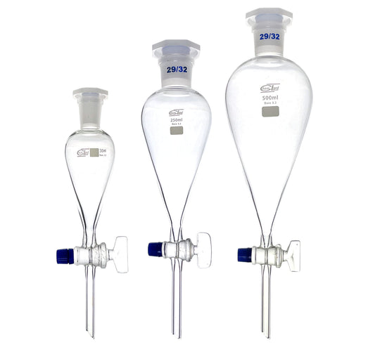 0e87da1ecc0c9d1d888af88b688f5d69