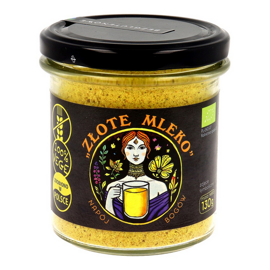 ad718198f303c53f10b5538218f447ef