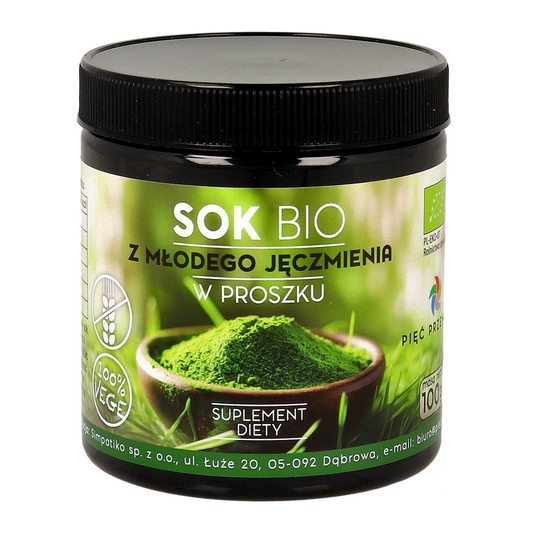 d7f78f849bfb771b4d3df11b181d32c2