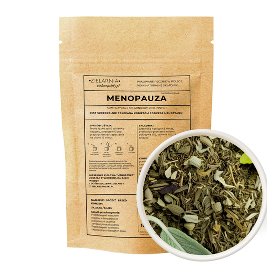 7772e4c9479b3422ab32a551a6585544