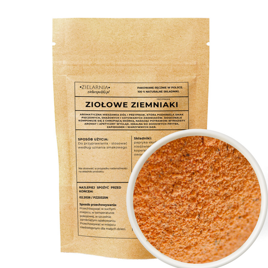 d42339169da1816d58cc8ebe9abd9f16