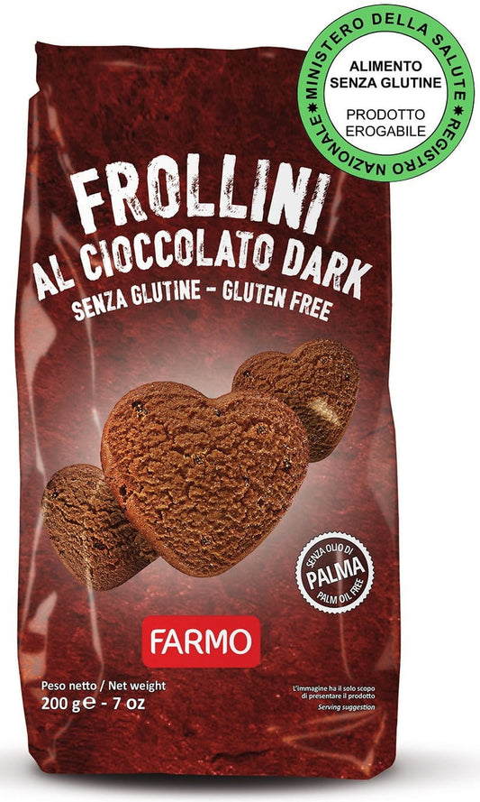 f953e12c123add5bf17106f5dd45a2e4