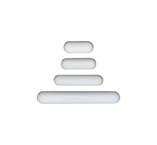 00124728acc0ba5619701f8609153953