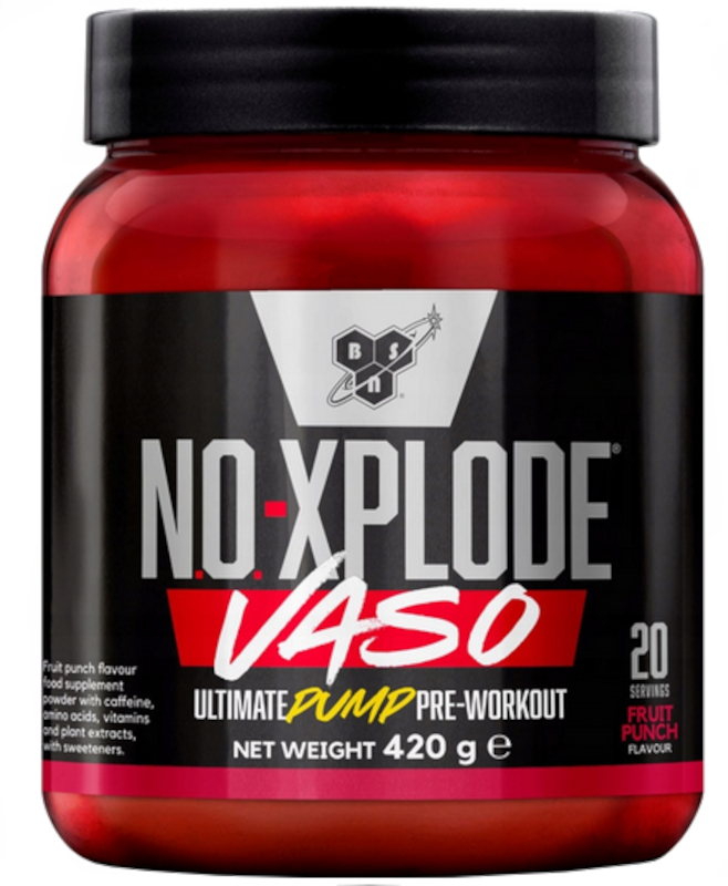 a4dd3565869e68db6cb8972a746265df Immagine principale del prodotto