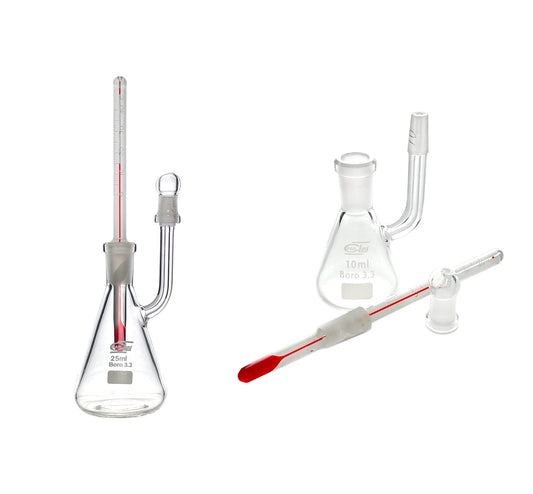 0f8d7aad958802b43d5b15d92b9337bb