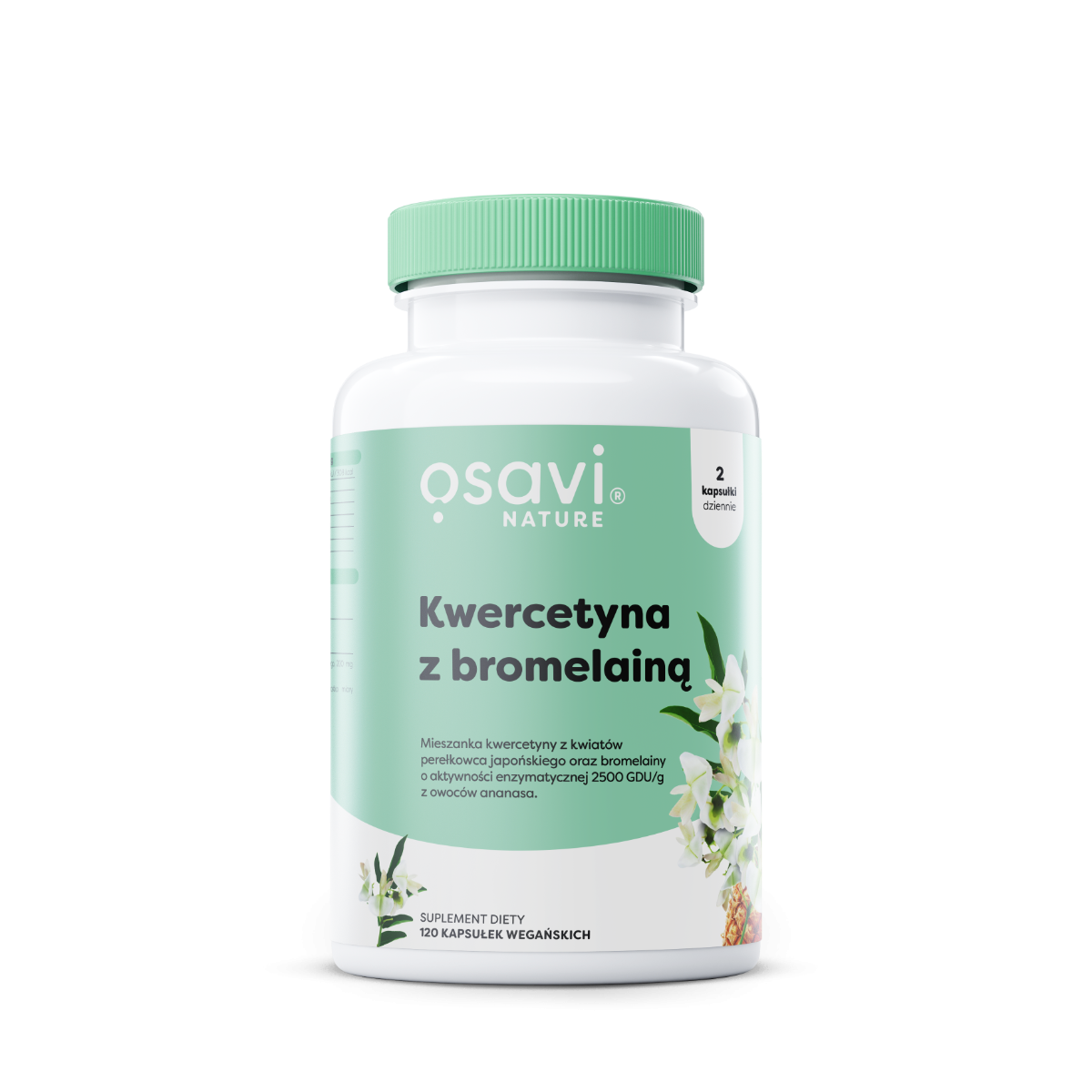 9779259953e3107b4069c3c98bd28d21 Imagem principal do produto