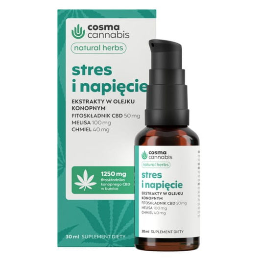 6c059aa72ff56325ad7ec936ccdb84ec