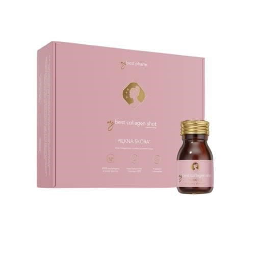 d356dd1c725cf5c1c31138b0dc6ef468