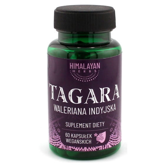 6877b87e270884ea9520f3bcf9eea318 Huvudsaklig produktbild