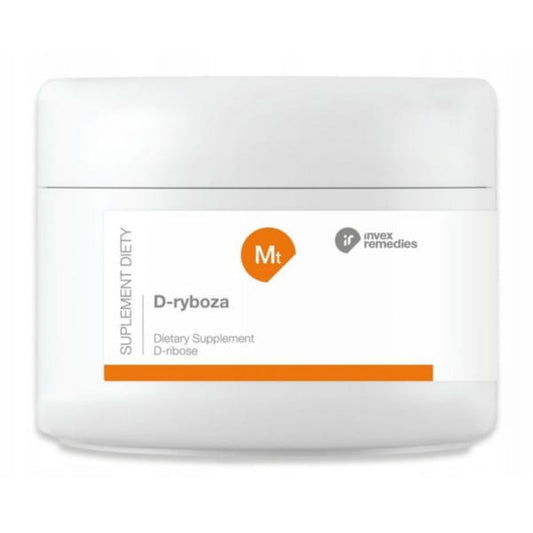 9fff66b60f703efe1074fdd652211541