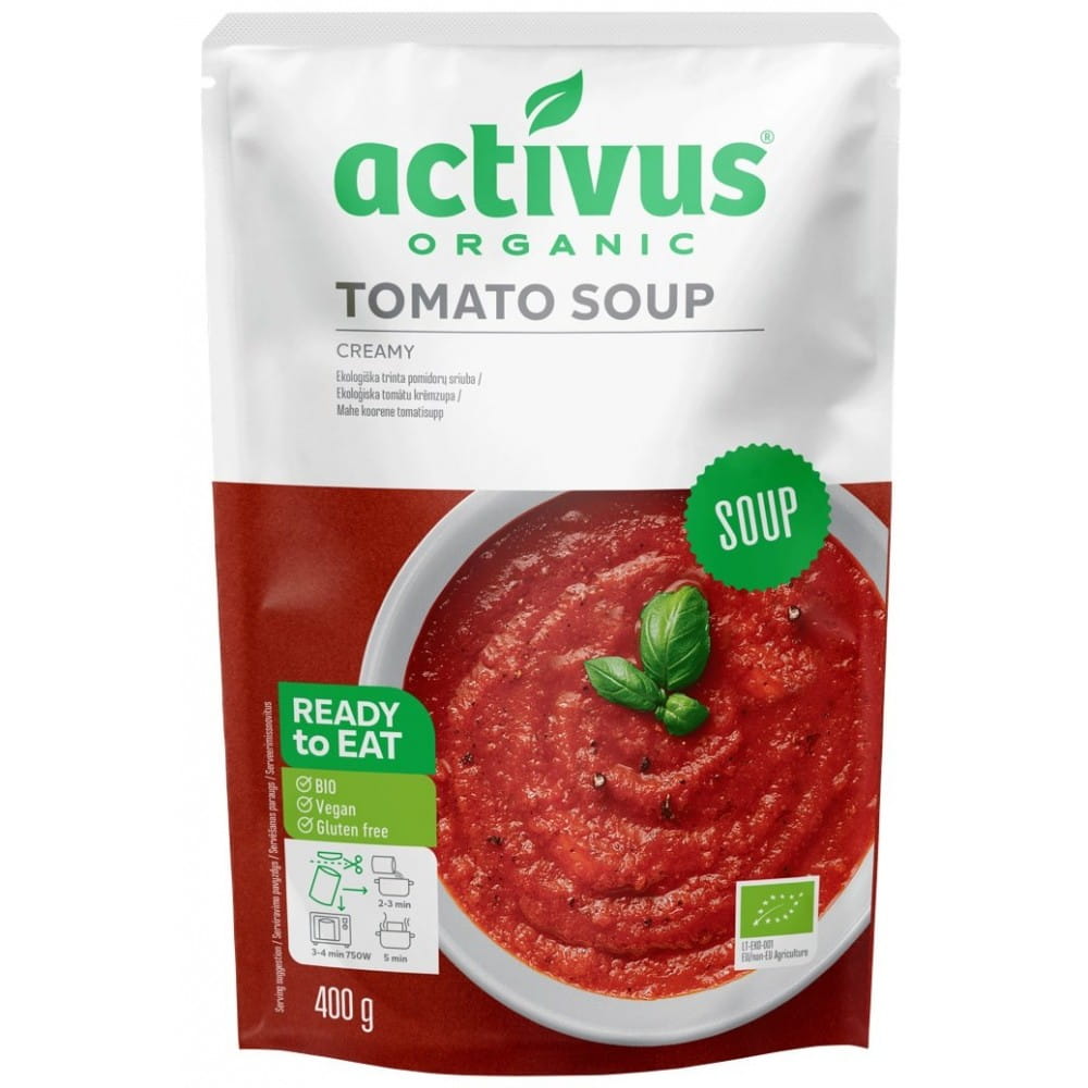 b14ae2176d4611d60f42110575828a1f