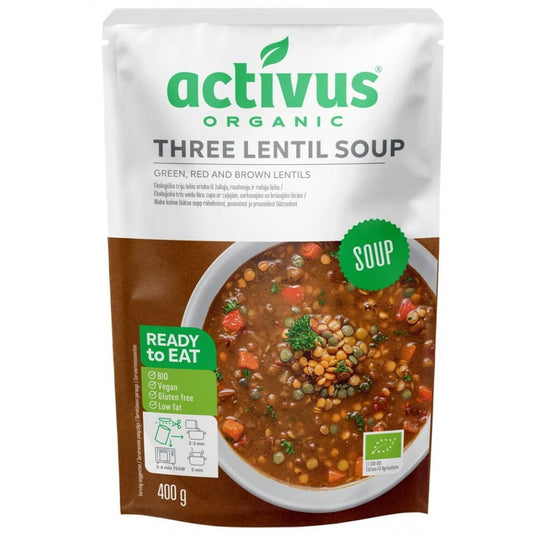 ba5344a07f0c5094cc87276ceccfb136