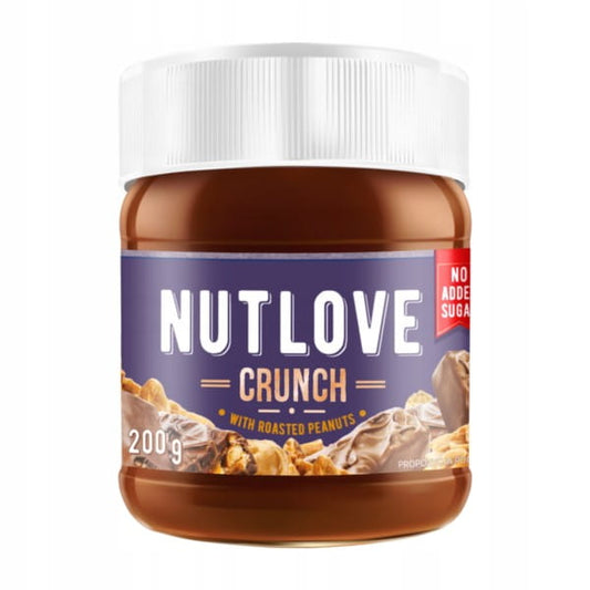 8f3e543a4f44577cbb84e297e597268a