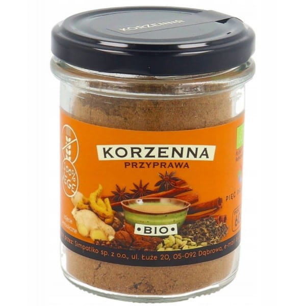 4fdb984afbb67ae40bd31ee3eaf3cded Immagine principale del prodotto