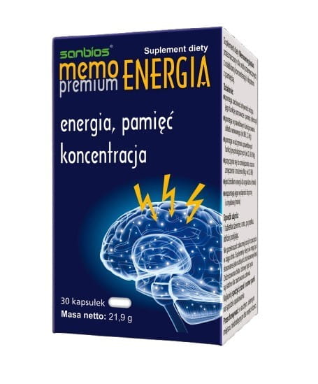 ede107aee074a0ccbf19153c05d6db75 Huvudsaklig produktbild