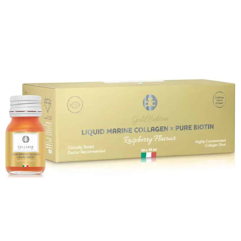 7f7edfb97eeb670828f982f744c74fef