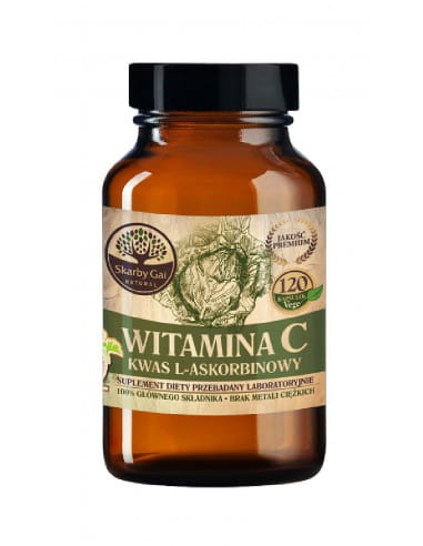 2b12c2745c319b8f214de0cc24c39eb8