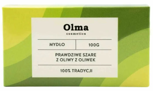 13fea7711ff1e5e384dacd6d71ddc569