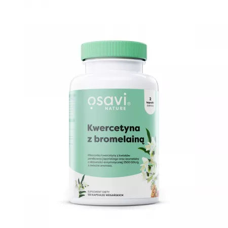 3b68a1e985f10341888bbceca499cbee Imagem principal do produto