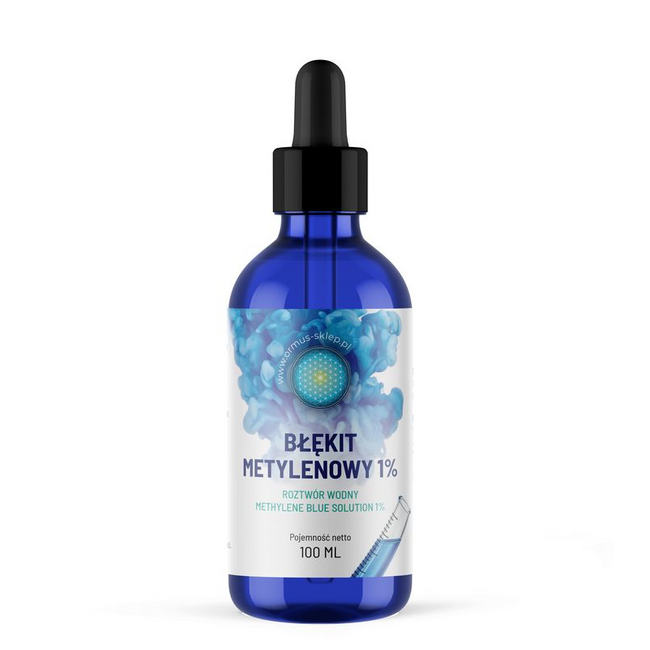 ced74a9cb4dc907a1862af35a4b6ffab Hover Image