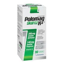 e1a5d4a7d163dd916b94e131ab3365e6 Hover Image