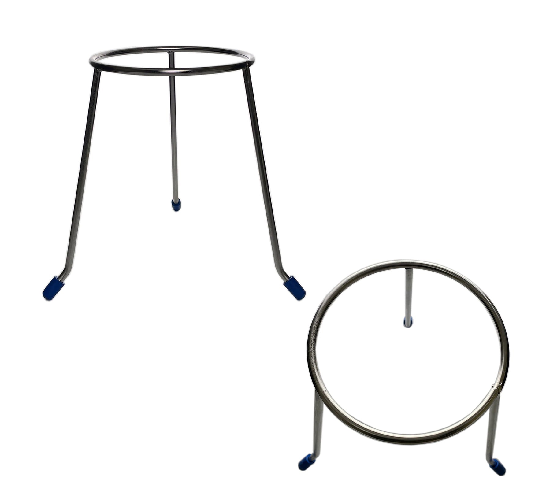 8720567f846625828a5ccea852e78a2f