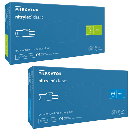 eafeddb469116529851c60cac8aa9031