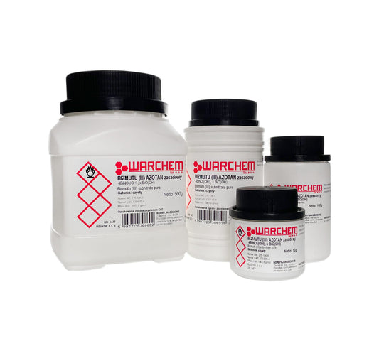 0cc72acf7e93cdba234dedfe989297aa