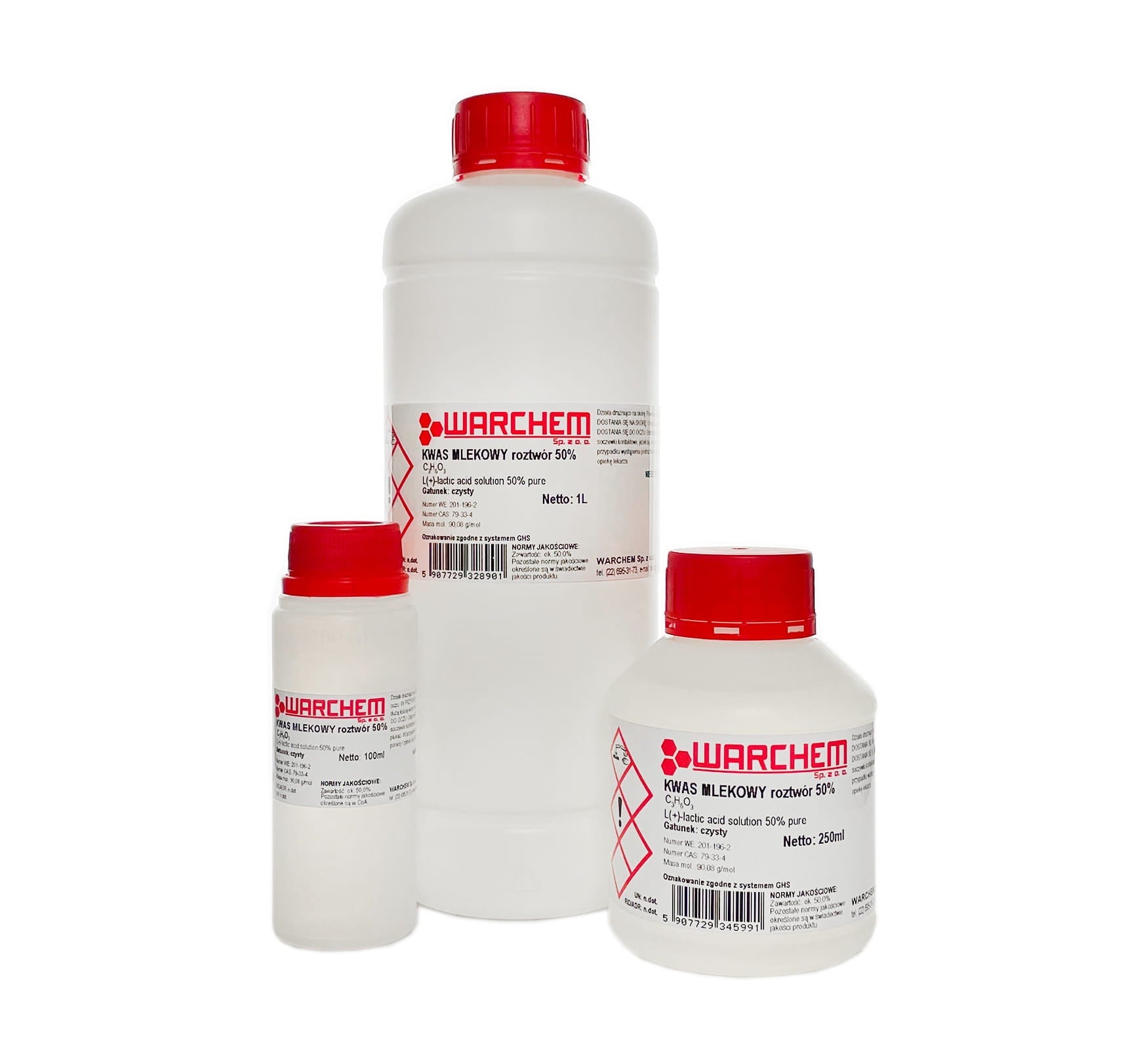 409b2d6176732289e338fee3fced63cc