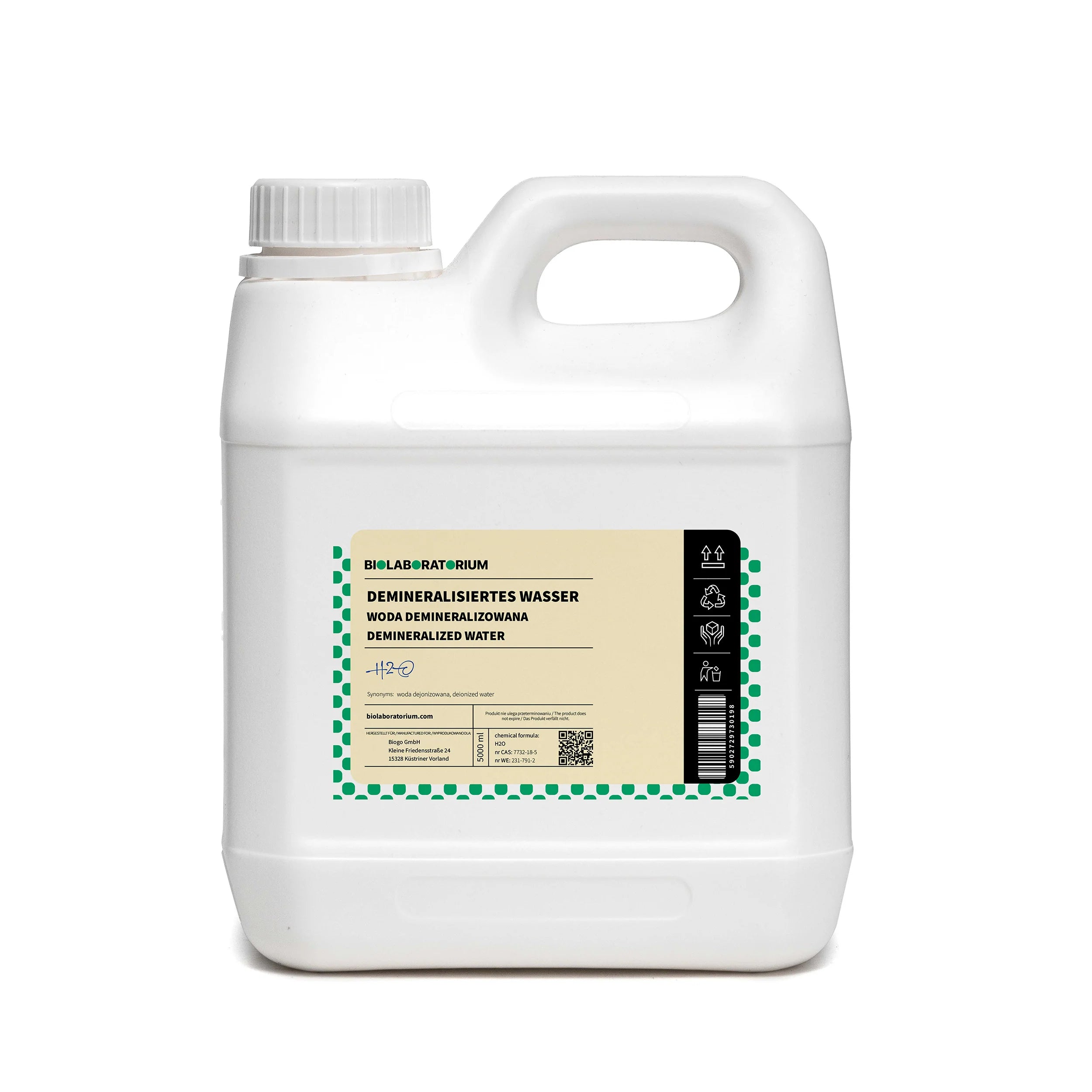 55dd39303183efd3413fb2300f90c63d मुख्य छवि